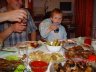 family-dinner-ua.jpg - 